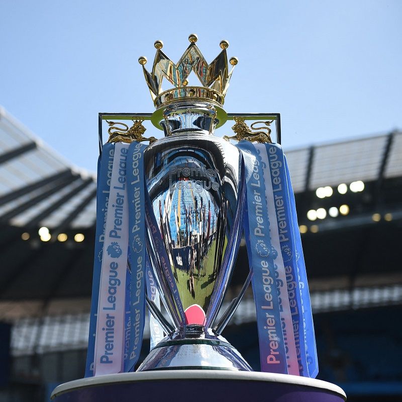 New Signings To Check Out In The English Premier League 2021-22 Season