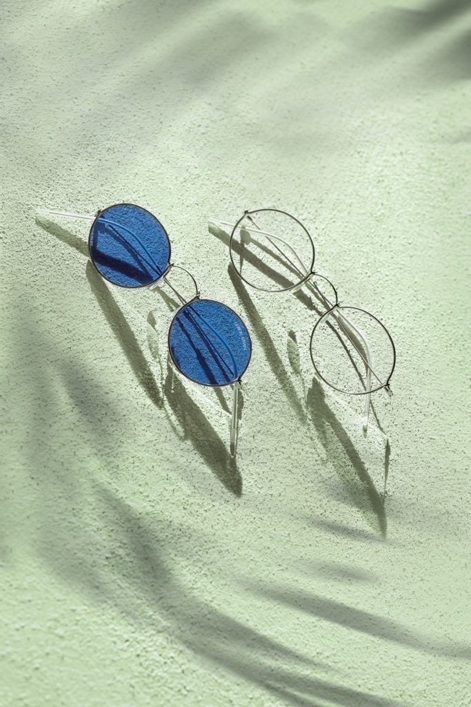Eyewear Styles Everyone Should Own