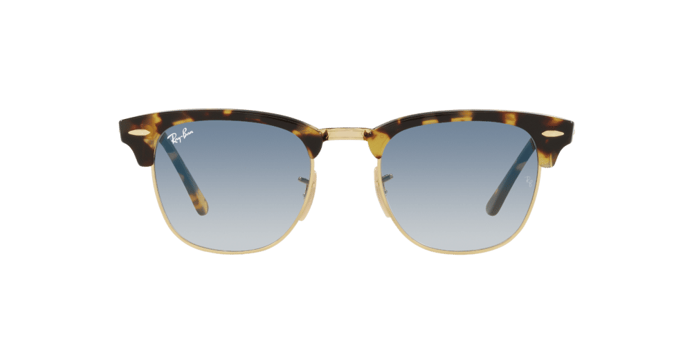 The Right Eyewear Adds A Final Touch To Our Everyday Ensemble
