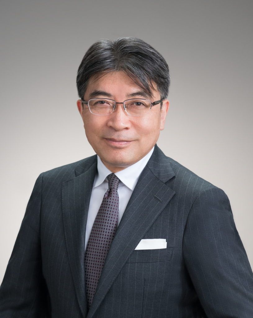 grand seiko akio naito