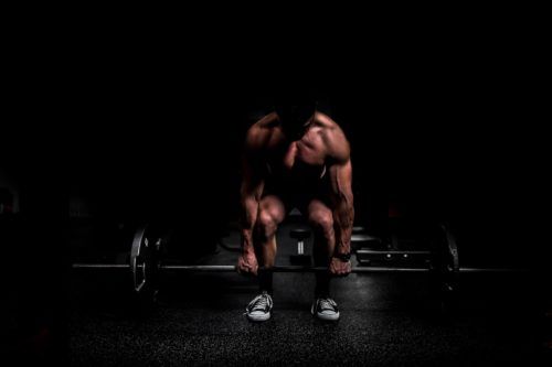 New Fitness Trends That Will Transform Your Workout Routine
