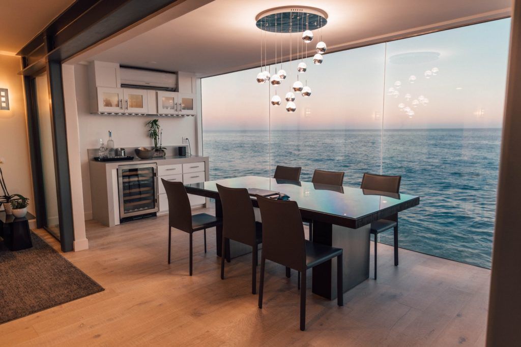 Top 10 Most Googled Interior Designers In The World Revealed