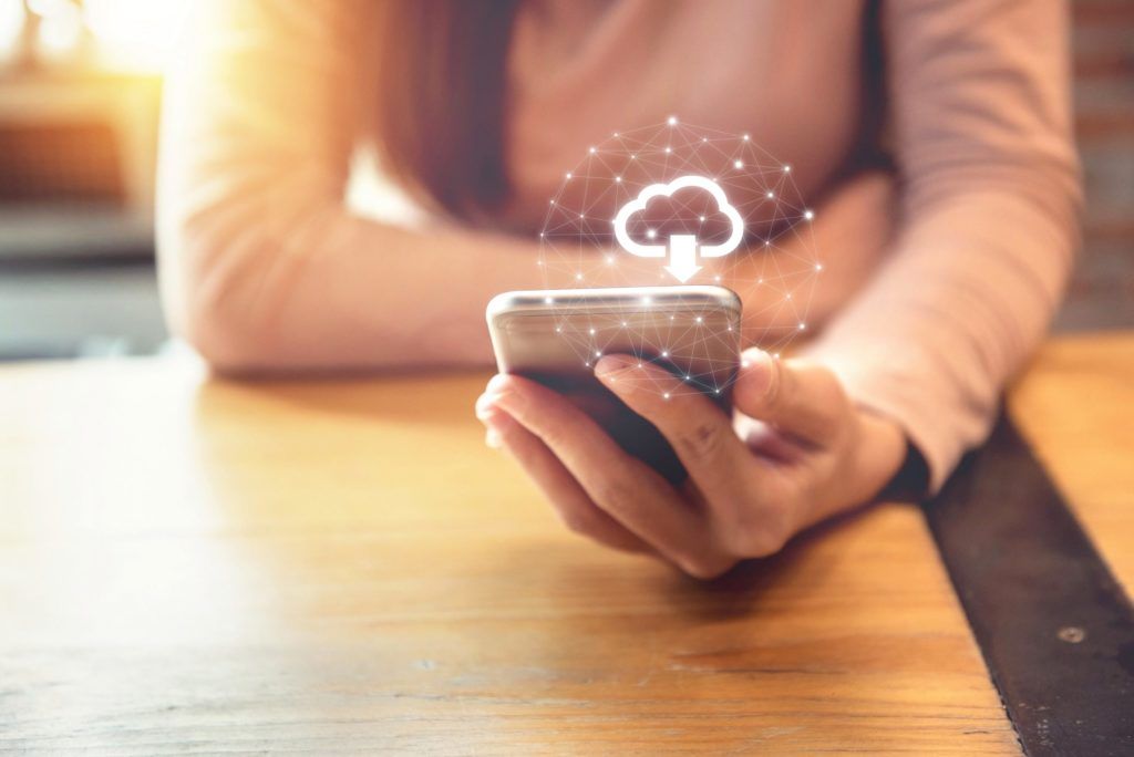 How To Properly Manage Storage Space On Your Smartphone