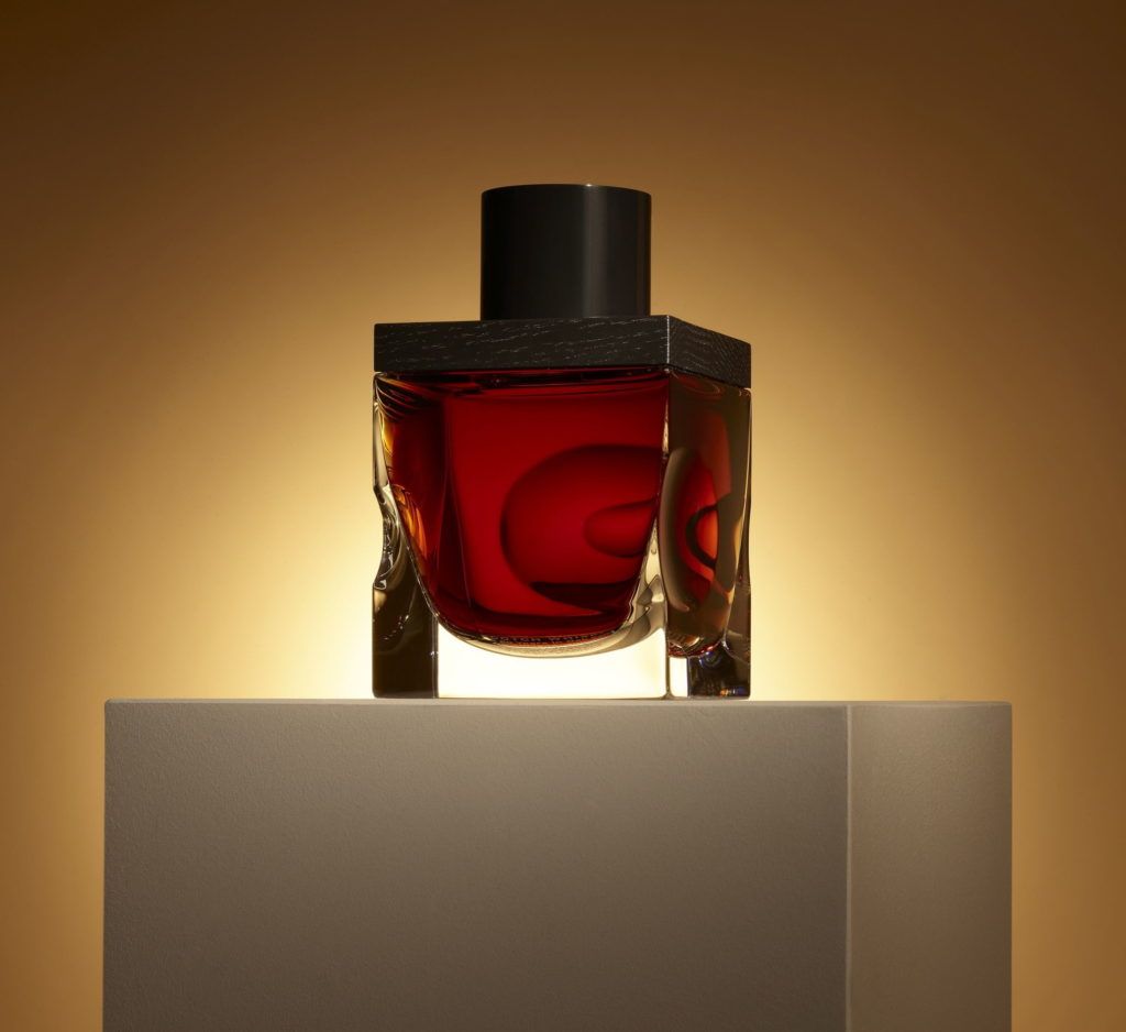 Gordon & MacPhail Reveals World’s Oldest Single Malt Scotch