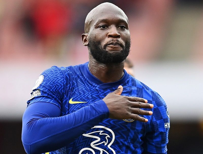 5 Most Anticipated English Premier League 2021-22 Matches In September