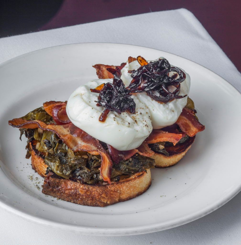 Osteria Mozza By Celebrated Chef Nancy Silverton To Open In Singapore Osteria Mozza By Celebrated Chef Nancy Silverton To Open In Singapore