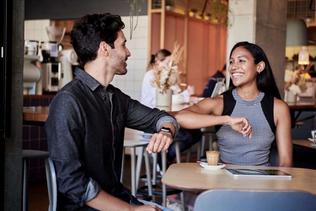 21st century dating bumble