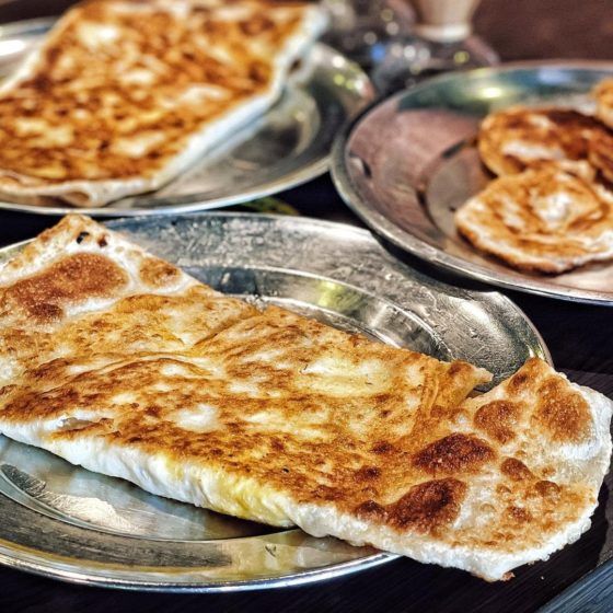 Springleaf Prata Place