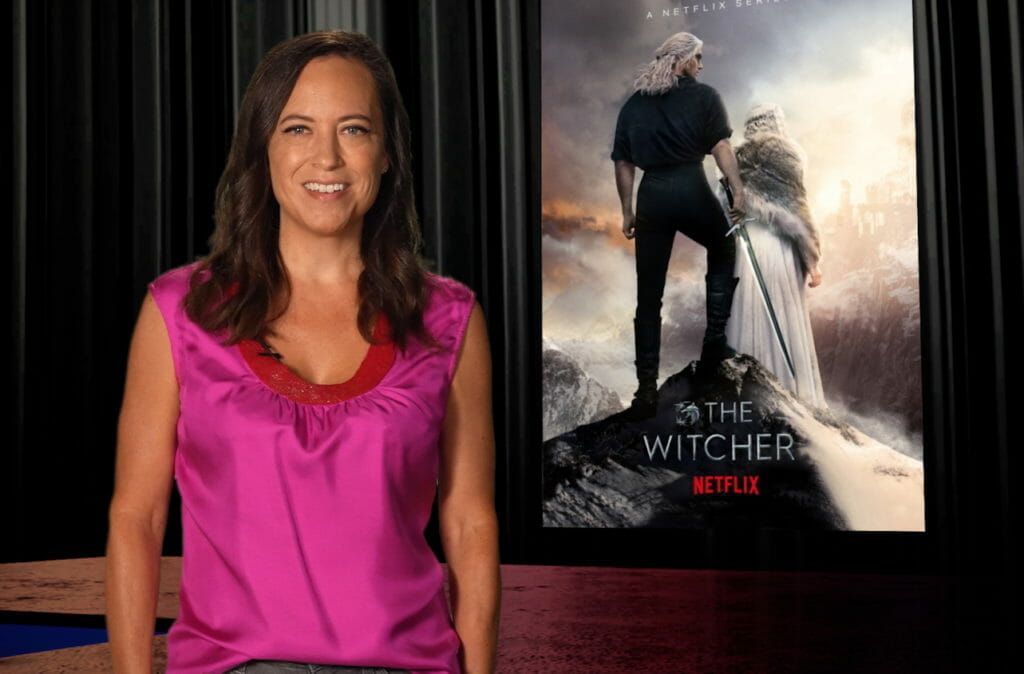 Biggest Reveals From TUDUM: A Netflix Global Fan Event