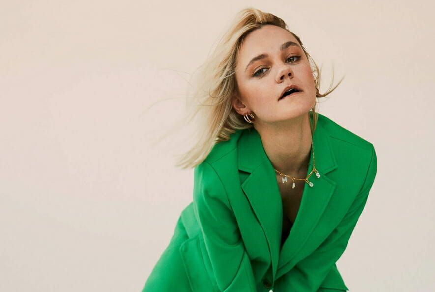 5 Upcoming Danish Artists To Look Out For