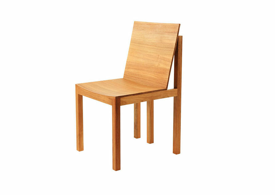 What Is Up With This New Chair Emoji Trend? Here’s What It Means