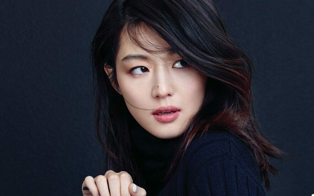10 Highest-Paid K-Drama Actors. Is Your Favourite On The List?