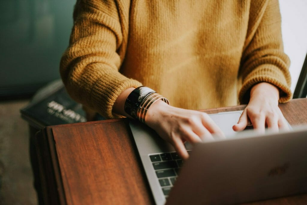 Essential Apps You Should Download For Boosting Your Productivity At Work