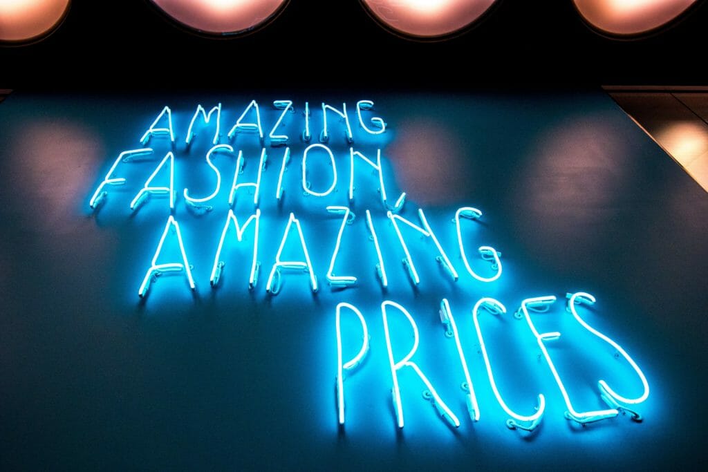 Fashion Collaborations: Are There Any Downsides?