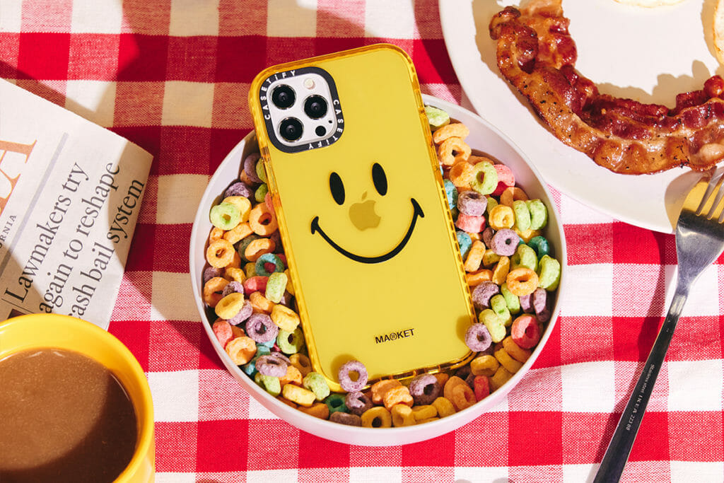 New Cases To Consider For Your Apple iPhone 13