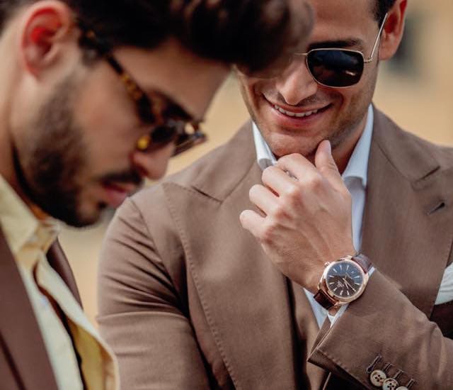 the-important-rules-when-pairing-a-watch-with-a-suit