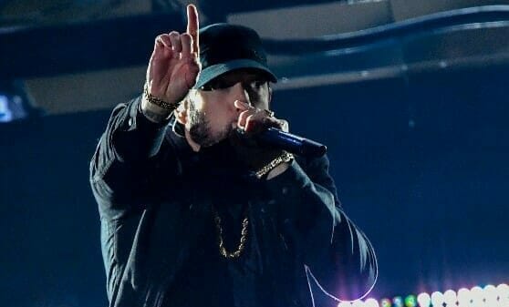 Kendrick Lamar, Snoop Dogg And Eminem. The Super Bowl 2022 Halftime Show Is Going To Epic