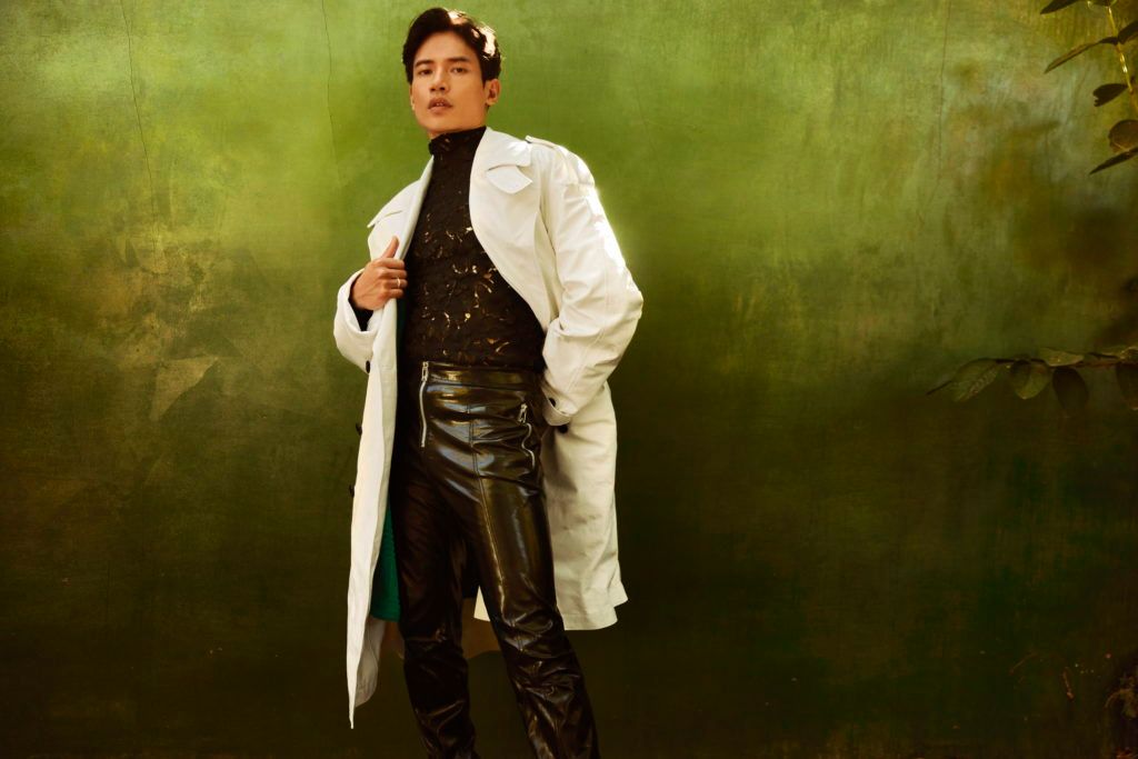 manny jacinto