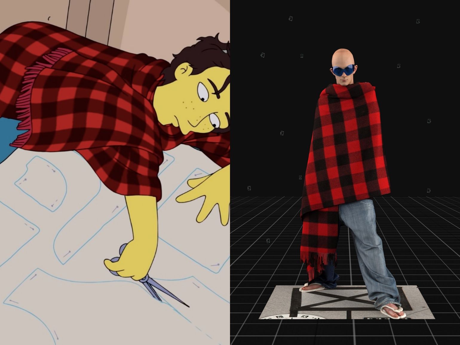 balenciaga-simpsons-9