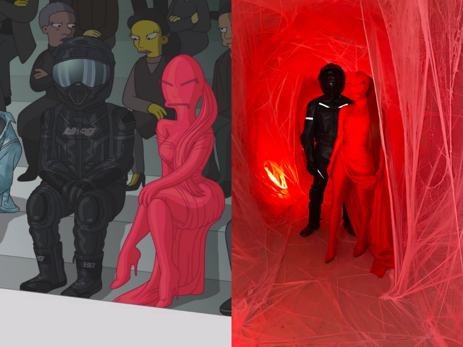 balenciaga-simpsons-kim-kardashian-kanye-8