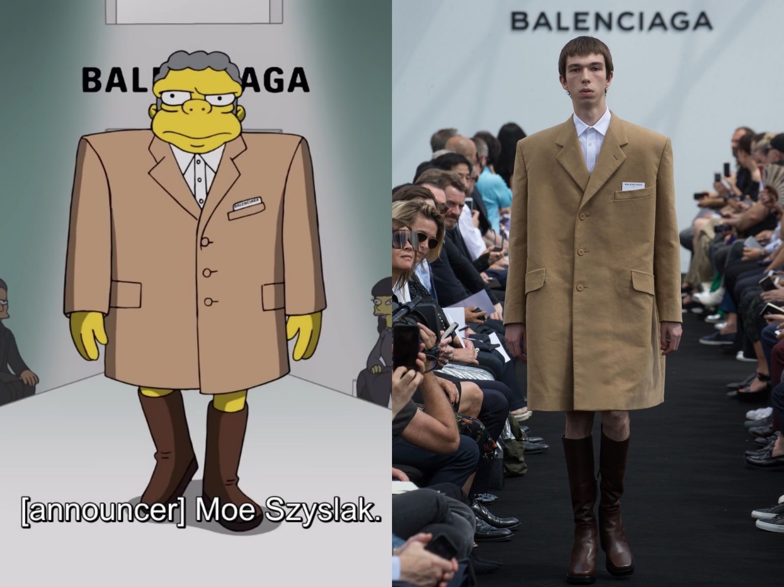 balenciaga-simpsons-2
