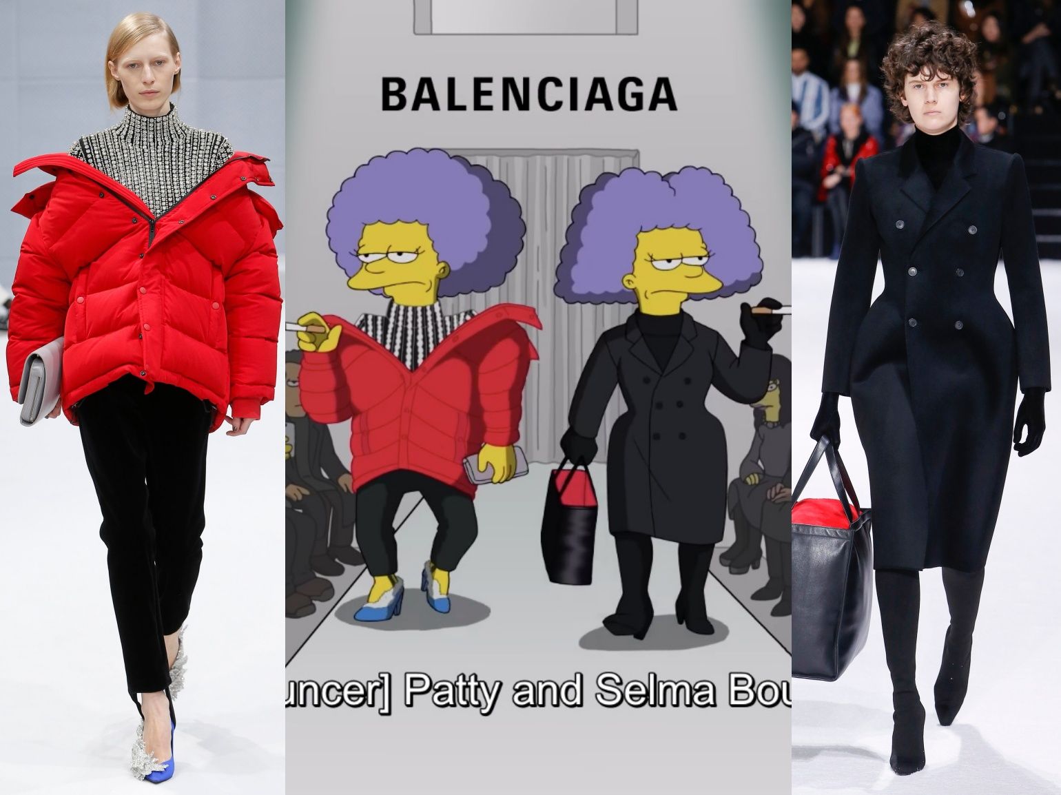 balenciaga-simpsons-3