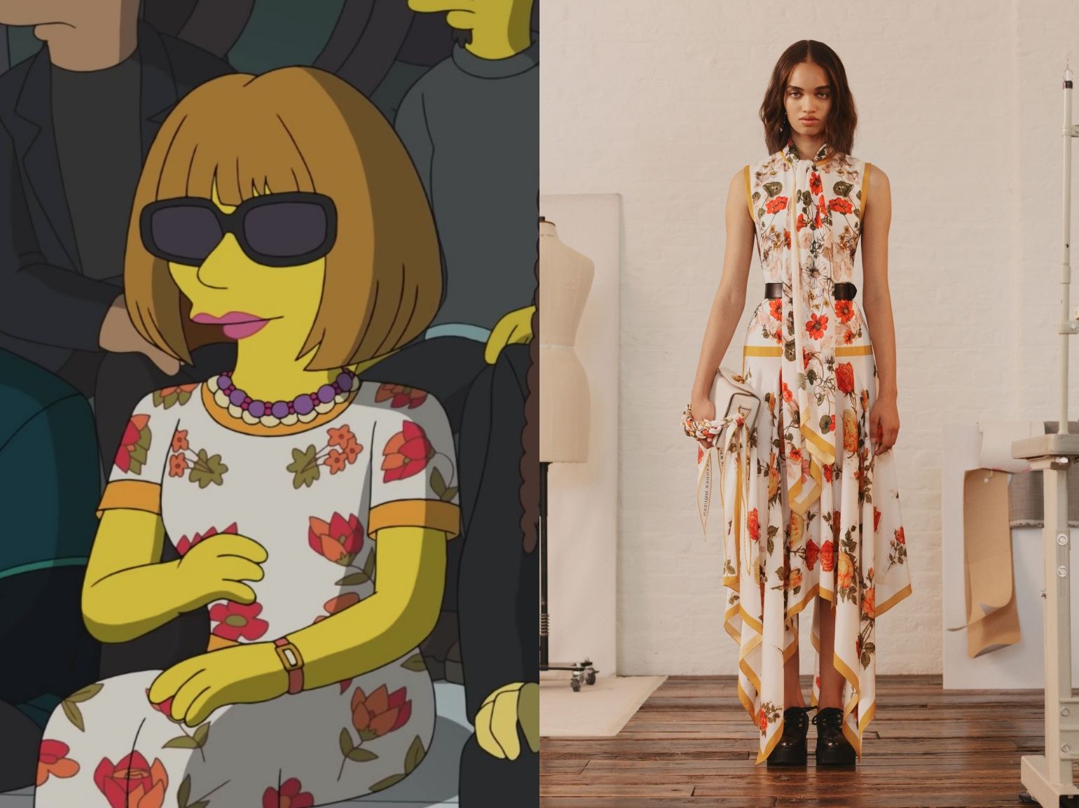 balenciaga-simpsons-14
