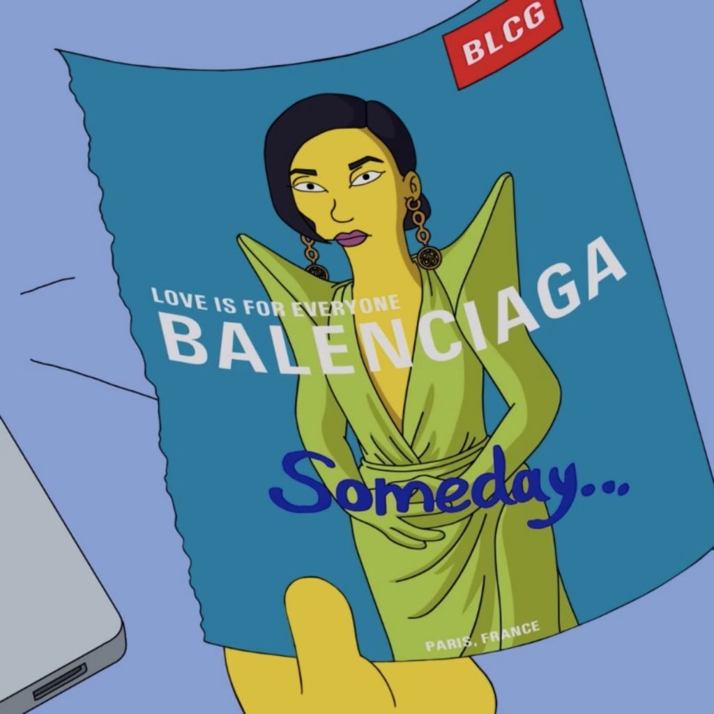 balenciaga-simpsons-springs-summer-2022-pfw-featured