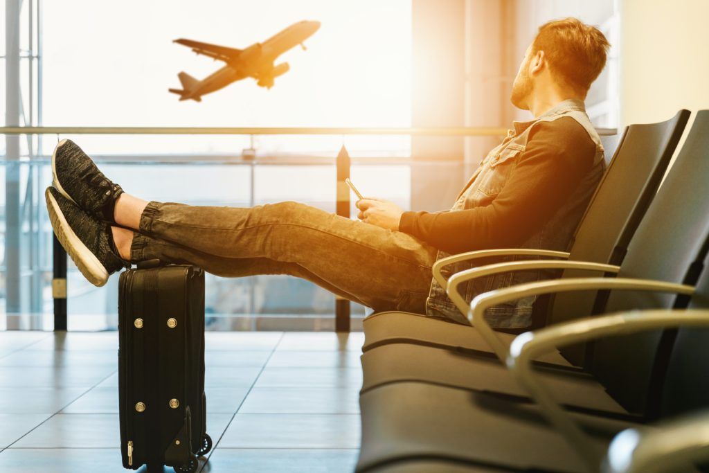 Destinations You Can Go To And Enjoy Quarantine-Free Travel