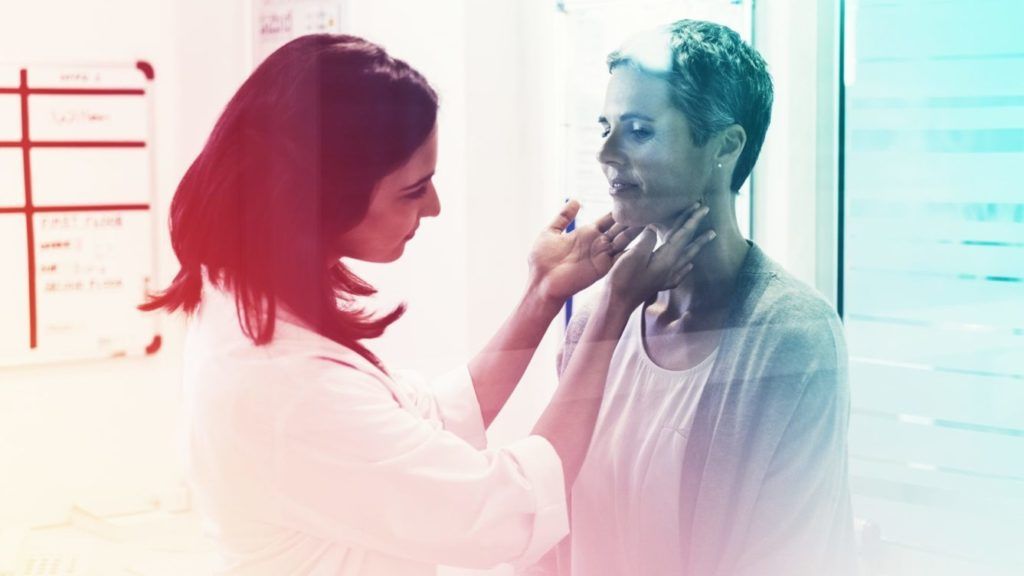 What Are The Symptoms Of Leukemia? 10 Signs To See Your Doctor