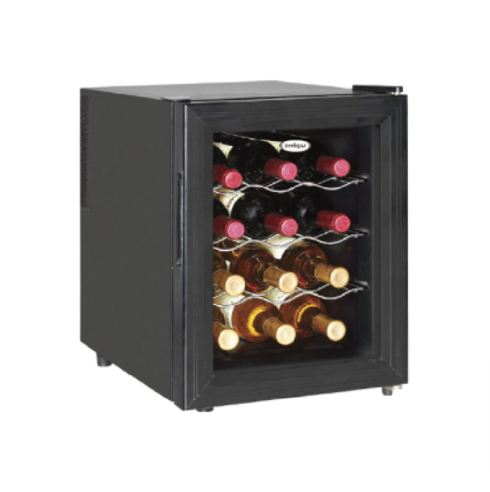 These are some of the best wine chillers to get your hands on