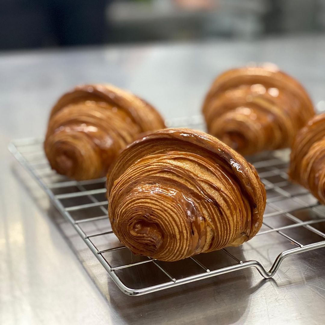 best croissants in singapore
