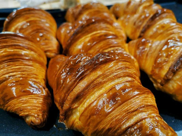 Petit Pain