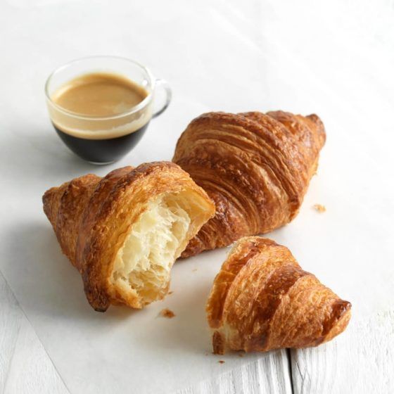 Maison Kayser