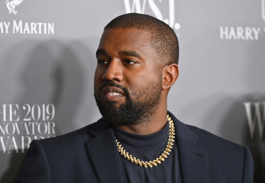From Kanye West To Katy Perry: Celebrities Who Have Changed Their Names From Kanye West To Katy Perry: Celebrities Who Have Changed Their Names