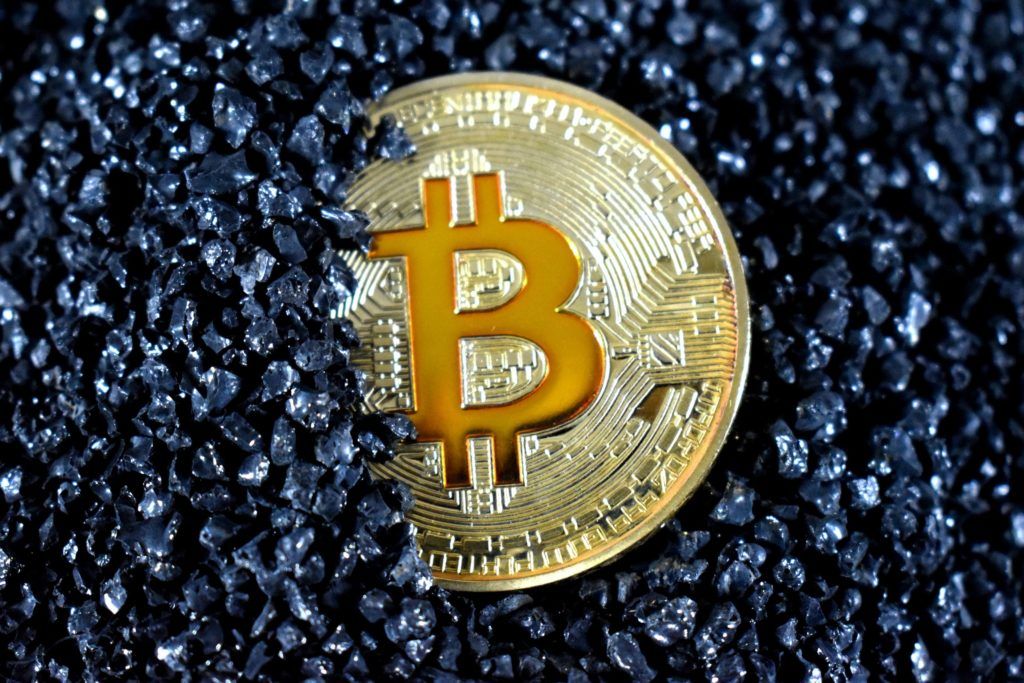 7 Platforms Where You Can Trade In Cryptocurrency, Including Bitcoin