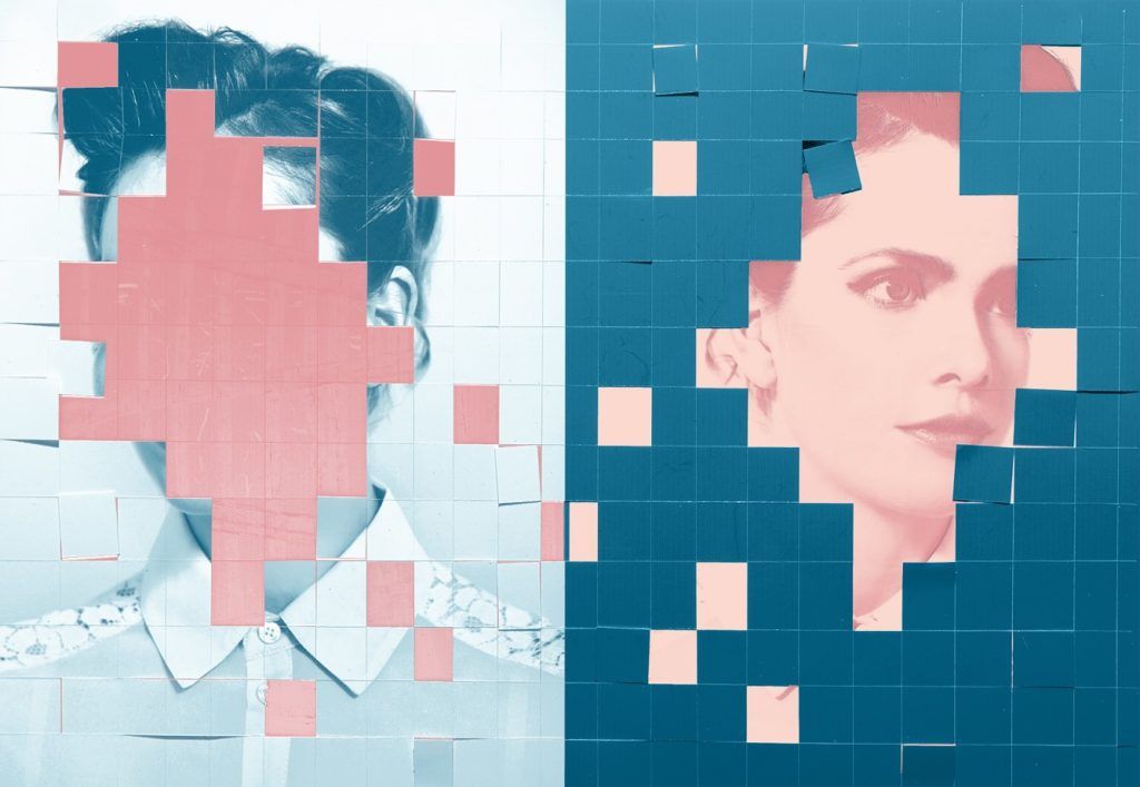 What Is Misgendering? Here’s Why It’s Harmful And How To Apologise If You Do It
