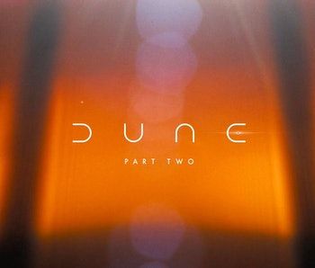 The ‘Dune’ Sequel Is Already Slated For 2023 – Here’s Everything We Know