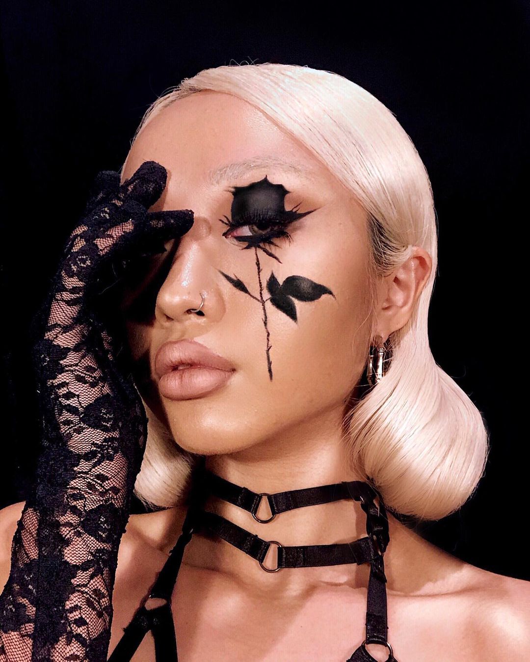 Makeup