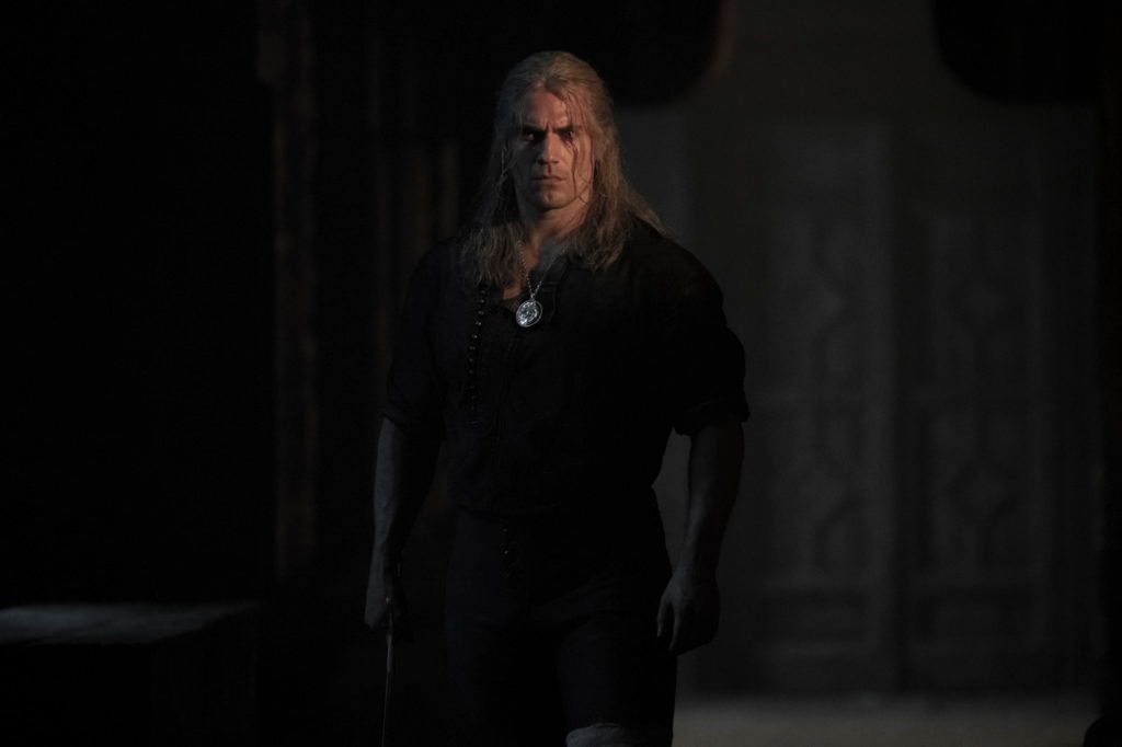 Monsters, Witches And More. The Main Trailer For The Witcher Season 2 Doesn’t Disappoint