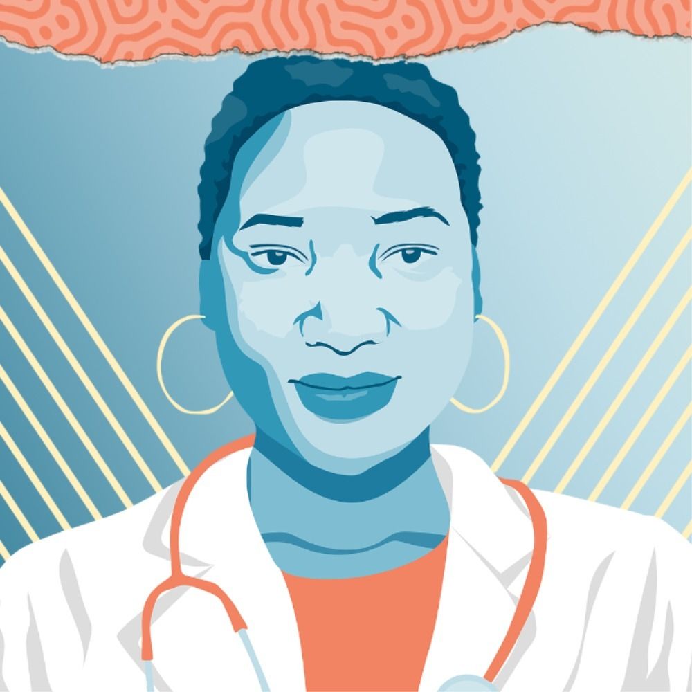 How To Find Culturally Competent Care For Your Physical and Mental Health Needs, According to Experts