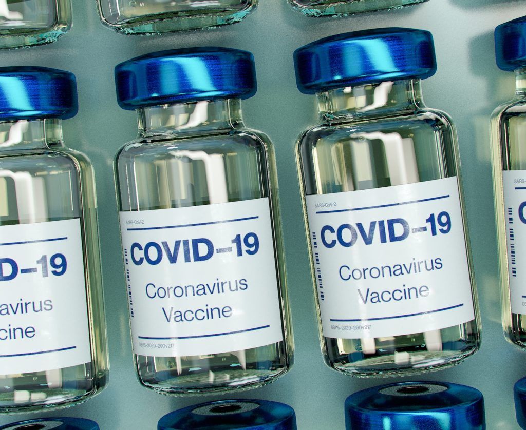‘Vax’ Is Oxford Dictionary’s Word Of The Year And We Can’t Agree More