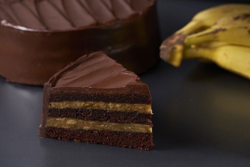 Awfully Chocolate