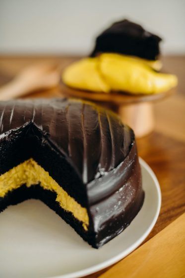 Upcakes