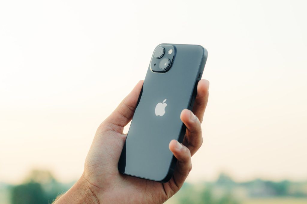 How Long Should You Wait To Get A Better Deal On The iPhone 13