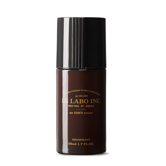 Le Labo Deodorant