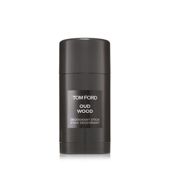 Tom Ford Oud Wood Deodorant