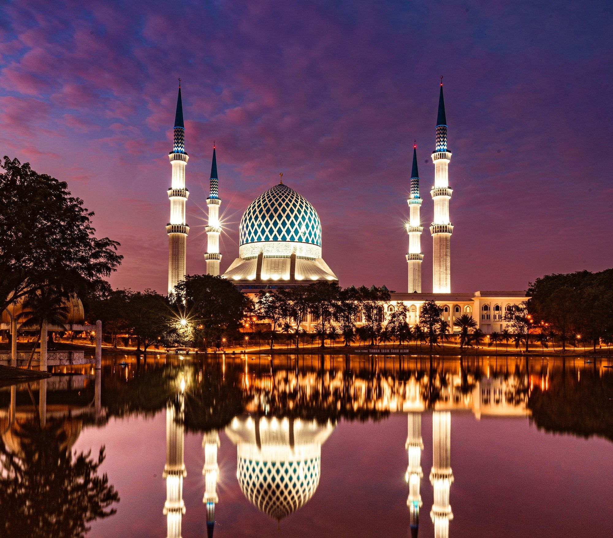 Malaysia VTL singapore travel