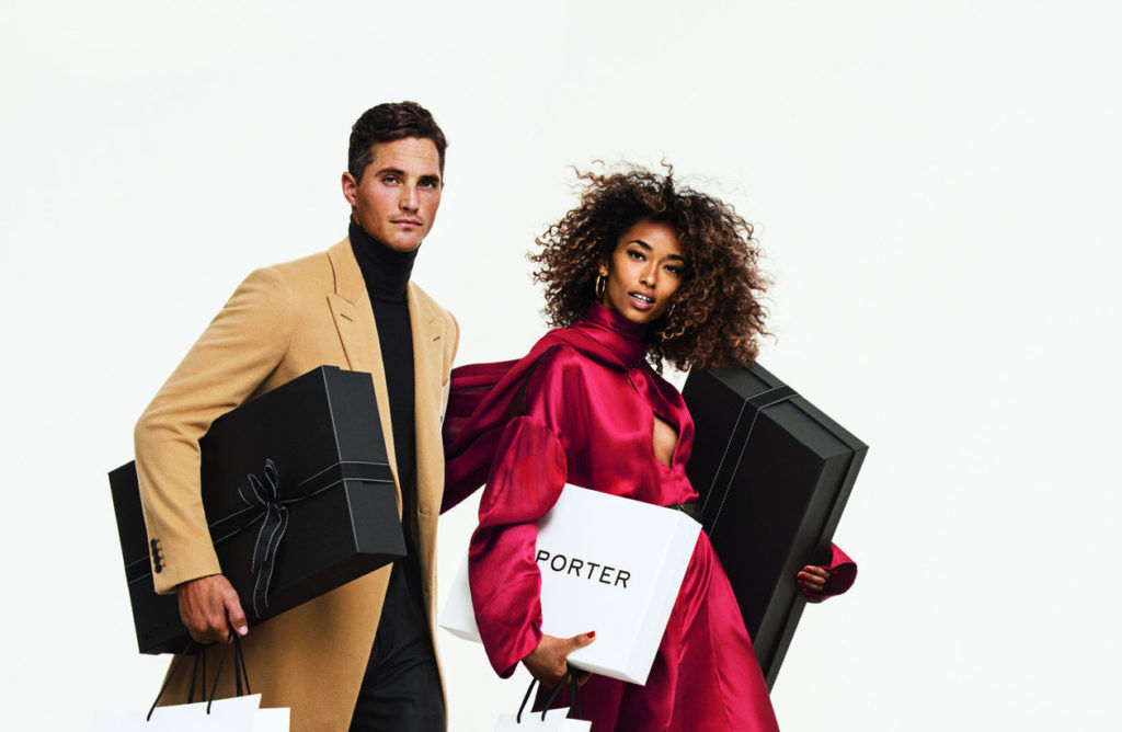 All The Best Deals You Should Take Advantage Of During Singles’ Day 2021