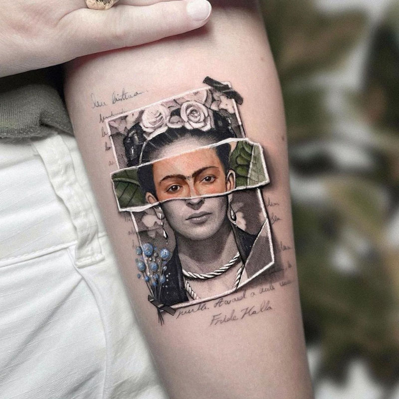 Share 65+ wes anderson tattoo best - in.cdgdbentre